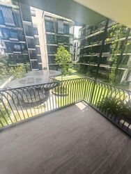 Jervois Mansion (D10), Apartment #555213821